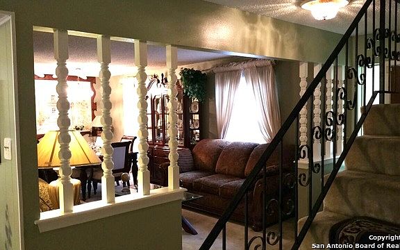 4th image of 5647 Cary Grant Dr