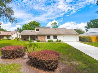 6729 EDGEWORTH DRIVE, ORLANDO, FL 32819