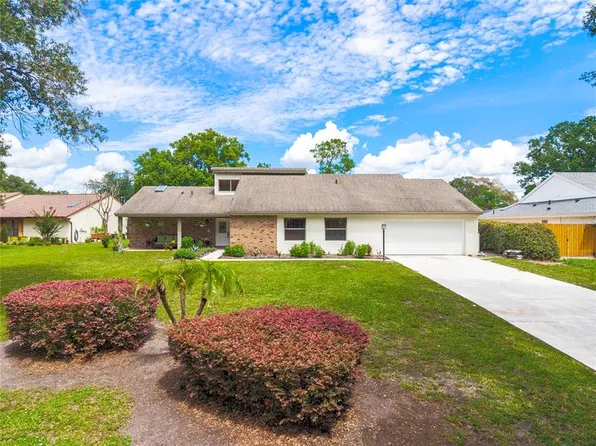 6729 EDGEWORTH DRIVE, ORLANDO, FL 32819