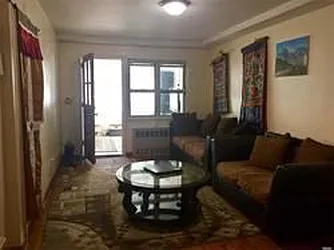 Rented by Exit Realty One