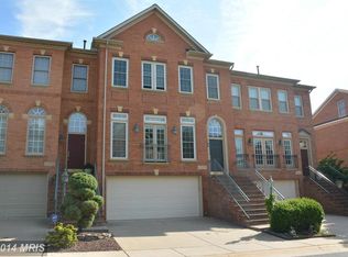 10423 Flowerfield Way, Potomac, MD 20854