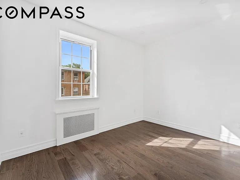 65 Bay 23rd St #2 — Photo 10
