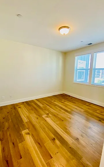 2744 Franz Kafka Ave — Photo 16