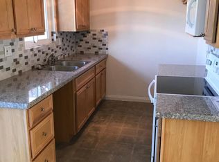 11851 Bailey St, Garden Grove, CA 92845