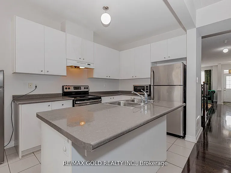 39 Chesterwood Cres — Photo 14
