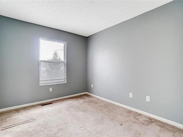 4345 Straight Arrow Rd — Photo 8