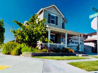 14746 Norfolk Ave, Chino, CA 91710