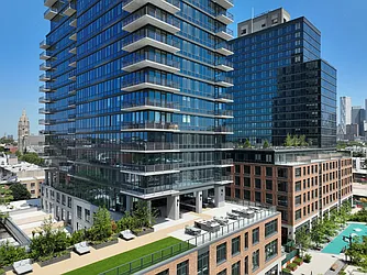 Society Brooklyn at Sackett at 504 Sackett Street in Gowanus