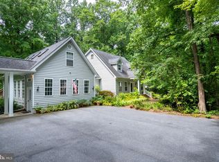 7 Austin Dr, Edgewater, MD 21037