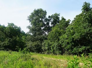 252 Douglas County Rd #8, Ava, MO 65608