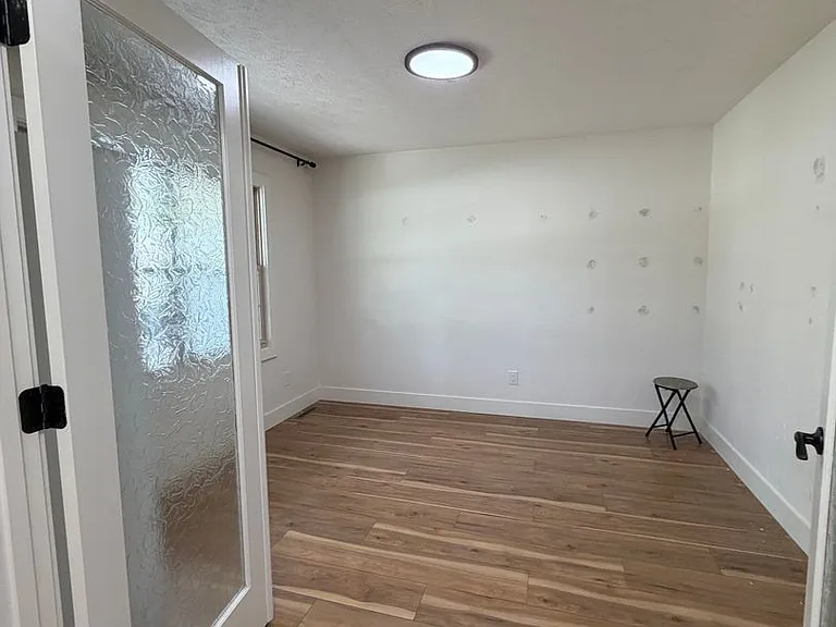 1232 W Berkeley St — Photo 19