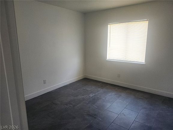 5th image of 3437 E Cheyenne Ave APT C