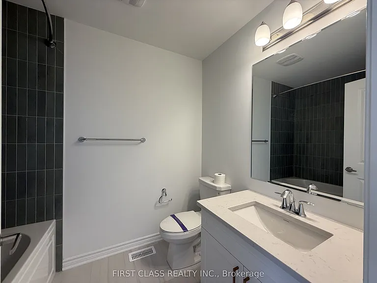 373 Stony Hill Blvd — Photo 29