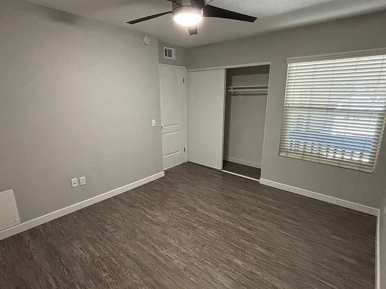 West Fifth Apartments — Photo 151