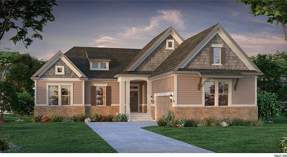 1st image of 13724 Woodside Hollow Dr