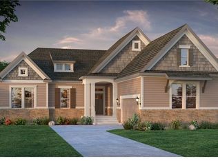 13724 Woodside Hollow Dr, Carmel, IN 46032