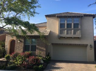 3538 Glen Ave, Carlsbad, CA 92010