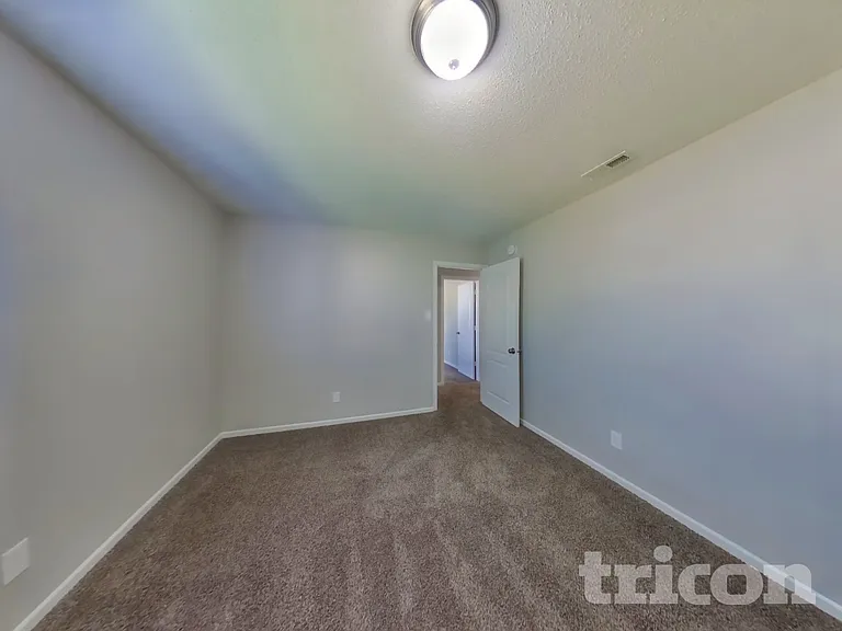6238 Monteo Ln — Photo 15
