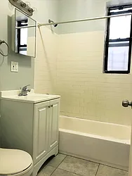 Rented by Lang Realty LLC