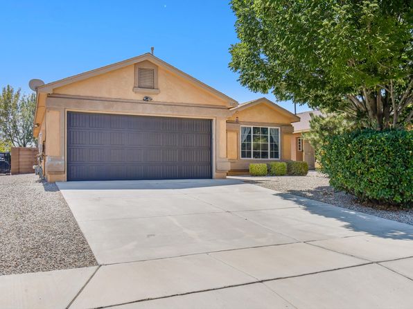 Rio Rancho Real Estate - Rio Rancho NM Homes For Sale | Zillow