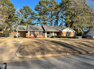 874 Tacoma Dr, Auburn, AL 36830