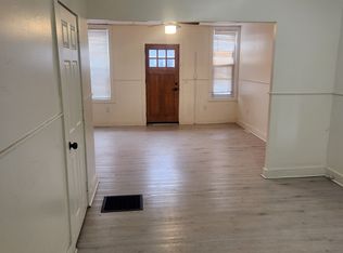539 Poplar St, Lancaster, PA