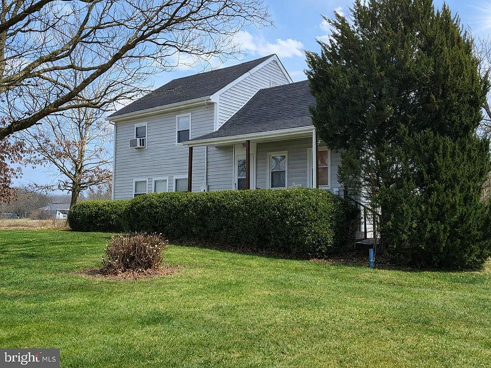 1st image of 577 Hancocks Bridge Harmersville Rd