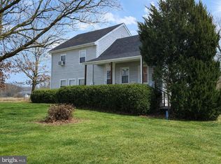 577 Hancocks Bridge Harmersville Rd, Salem, NJ 08079