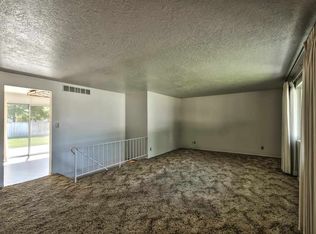 2906 N Grandee St, Boise, ID 83704