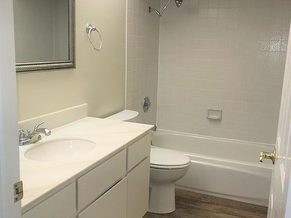 5th image of 7064 Martwood Way