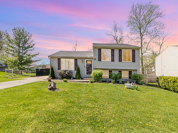 4th image of 4111 Circlewood Dr