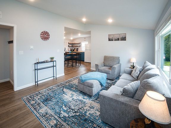 3rd image of 510 Emmettsburg St