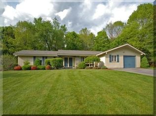 20 Elysian Dr, Andover, MA 01810