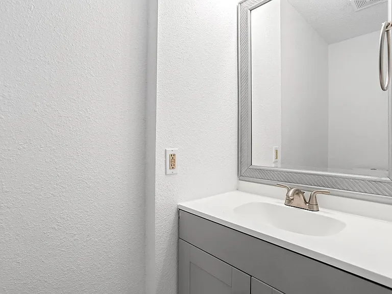 8090 Chestnut Ash in Converse TX - Homes For Rent in San Antonio TX Homes For Rent in Converse TX