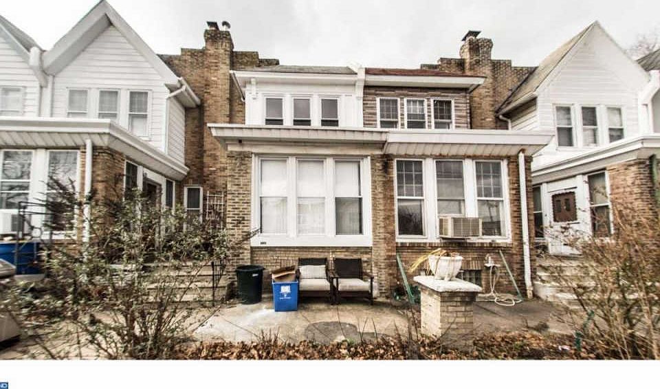 1st image of 3506 Bleigh Ave
