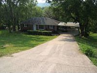 1st image of 1313 Cheshire Dr