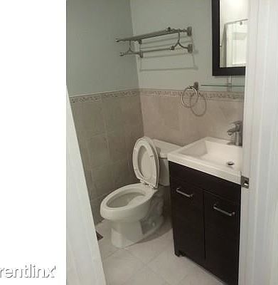 photo-15