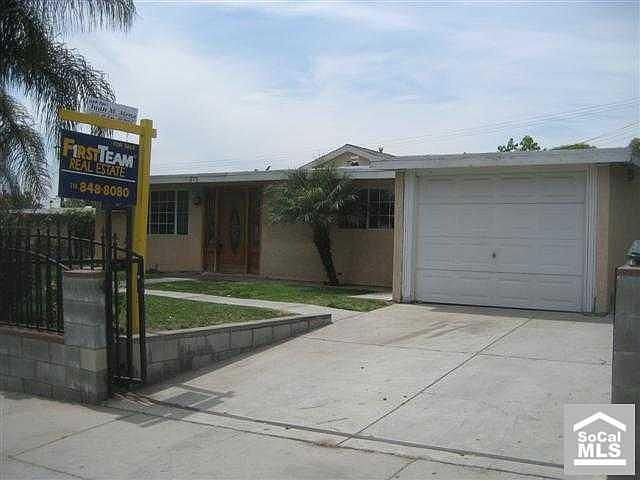 1st image of 271 S Hambledon Ave