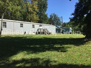 102 Cappy Way, Piedmont, SC 29673