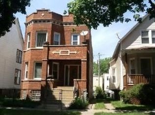 4830 W Huron St, Chicago, IL 60644