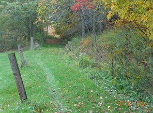 187 Potter Brook Rd, Westfield, PA 16950