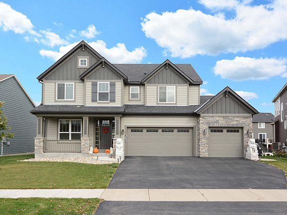 2nd image of 4043 San Vitero Pt