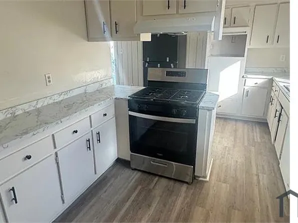 1512 Woodmont Ave, Arnold, PA 15068