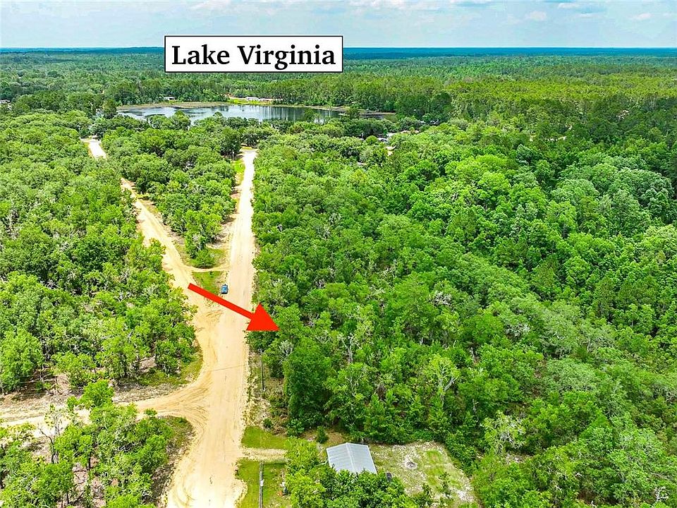 1st image of 128 Carmichael Rd Lot 18