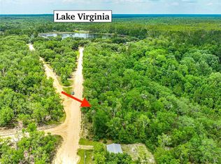 128 Carmichael Rd LOT 18, Interlachen, FL 32148