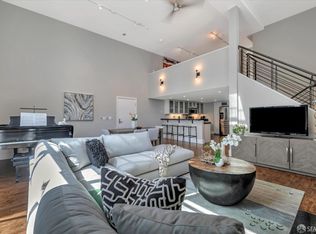 1207 Indiana St APT 14, San Francisco, CA 94107