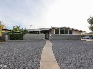 4101 E Palm Ln #1, Phoenix, AZ 85008