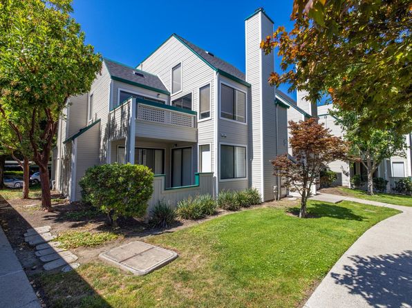 3657 West Ct