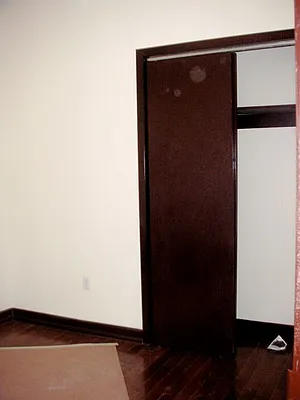 Rented by Koerner & Associates | media 61