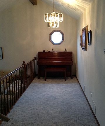 5th image of 18913 Meadow Creek Dr